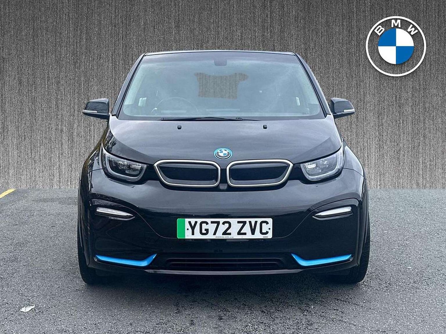 Used BMW i3 2022 for sale - 76596463: Photo 5