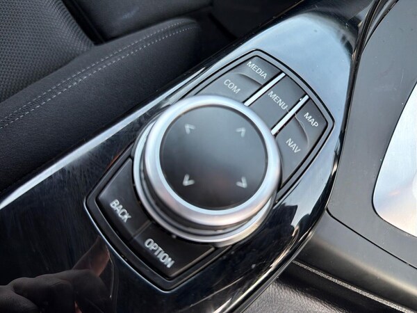 Used BMW 1 Series 2018 for sale - 76246243: Photo 23