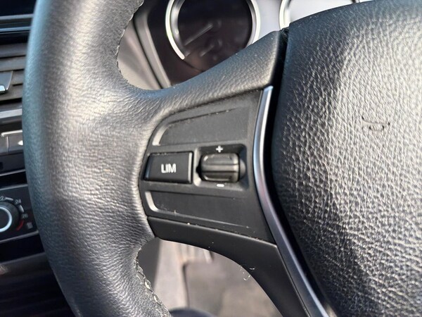 Used BMW 1 Series 2018 for sale - 76246243: Photo 25
