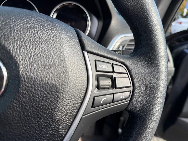 Used BMW 1 Series 2018 for sale - 76246243: Photo 26
