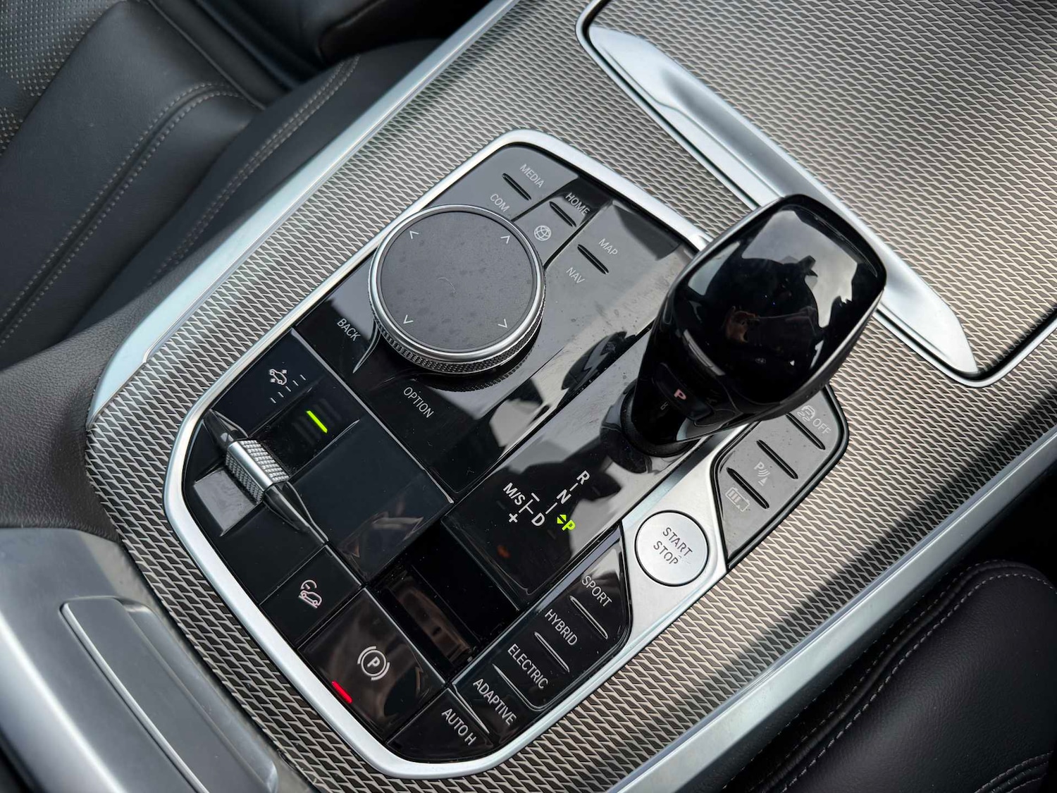 Used BMW X5 2022 for sale - 77488280: Photo 16