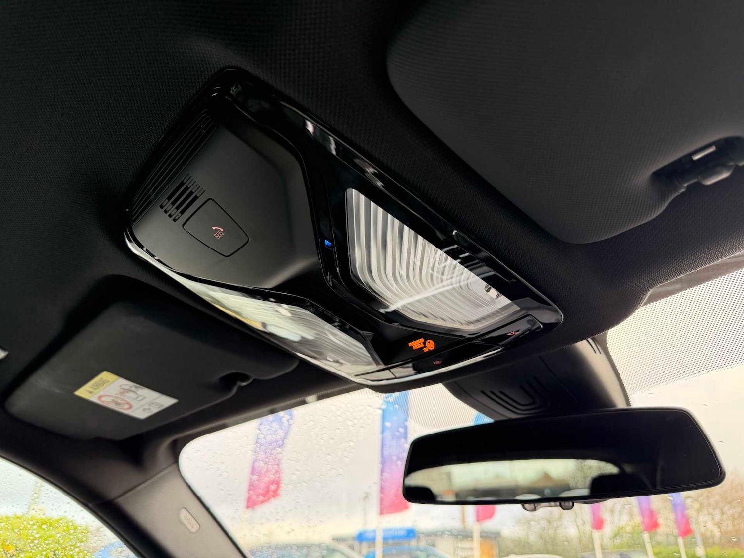 Used BMW X5 2022 for sale - 77488280: Photo 22