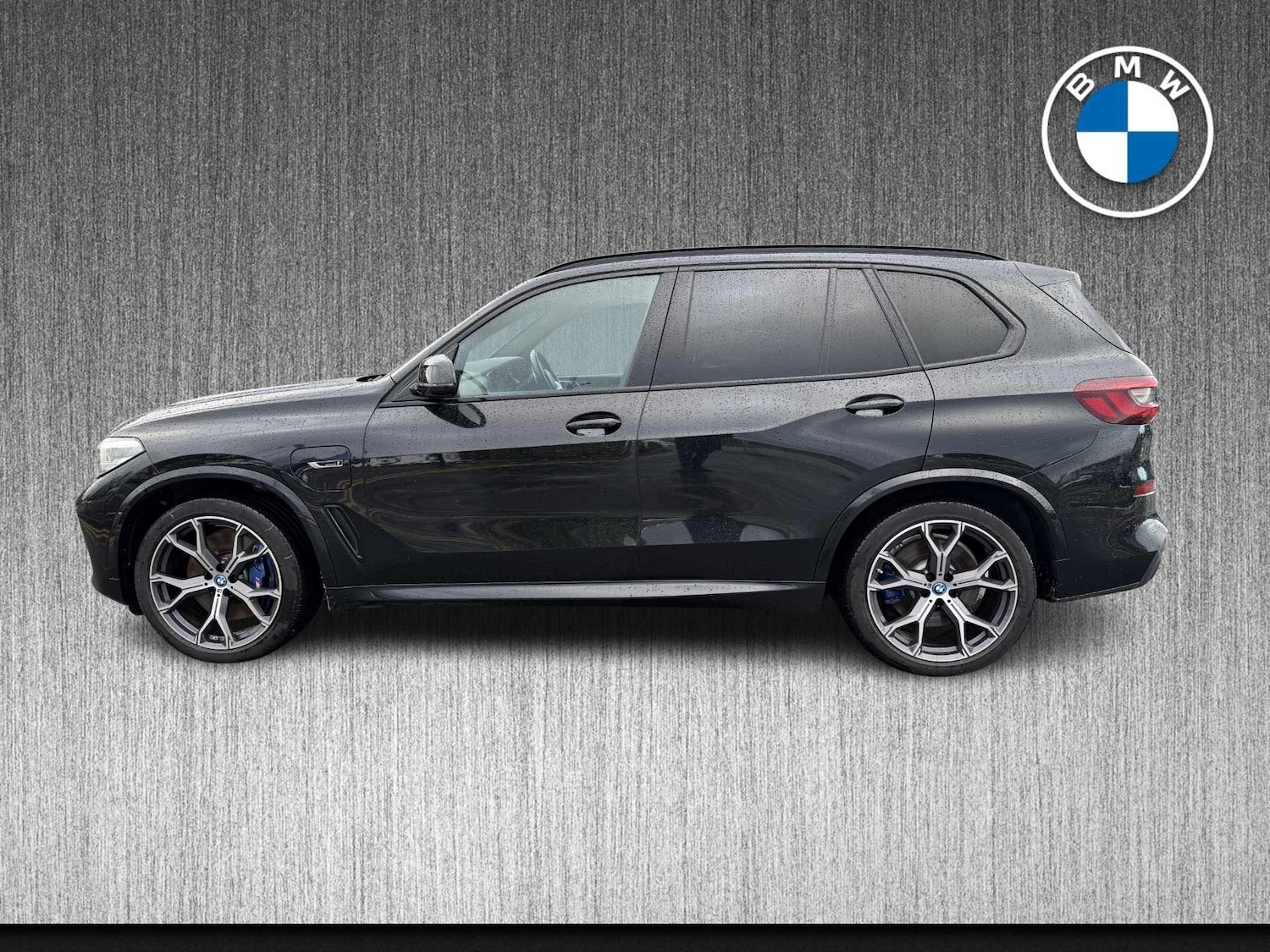 Used BMW X5 2022 for sale - 77488280: Photo 6