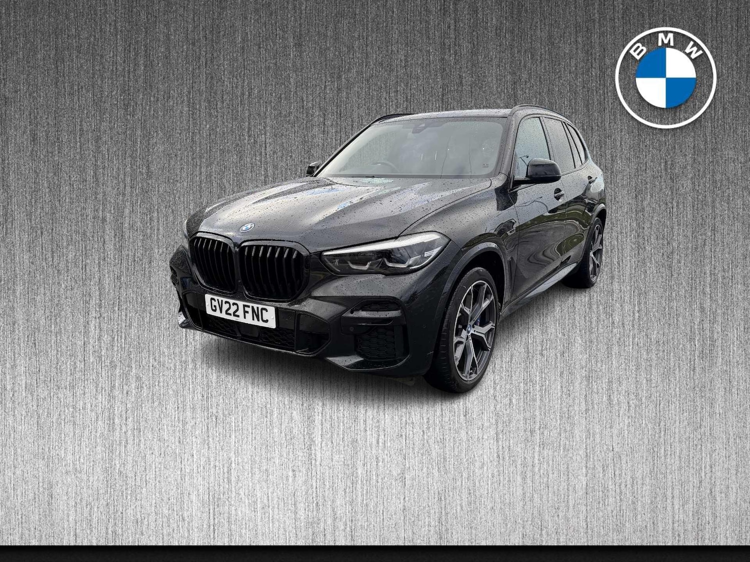 Used BMW X5 2022 for sale - 77488280: Photo 7