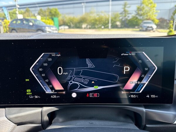 Used BMW i4 2025 for sale - 75408178: Photo 11