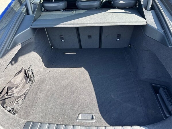 Used BMW i4 2025 for sale - 75408178: Photo 18
