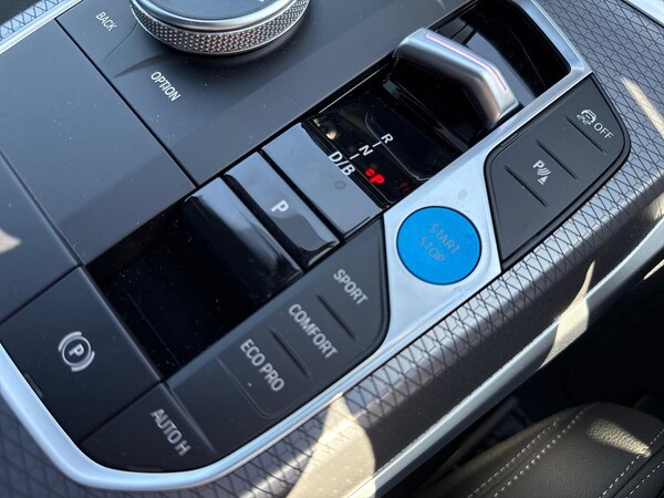 Used BMW i4 2025 for sale - 75408178: Photo 23