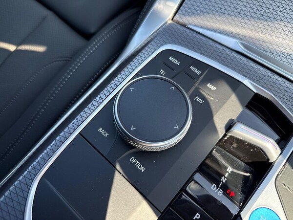Used BMW i4 2025 for sale - 75408178: Photo 24