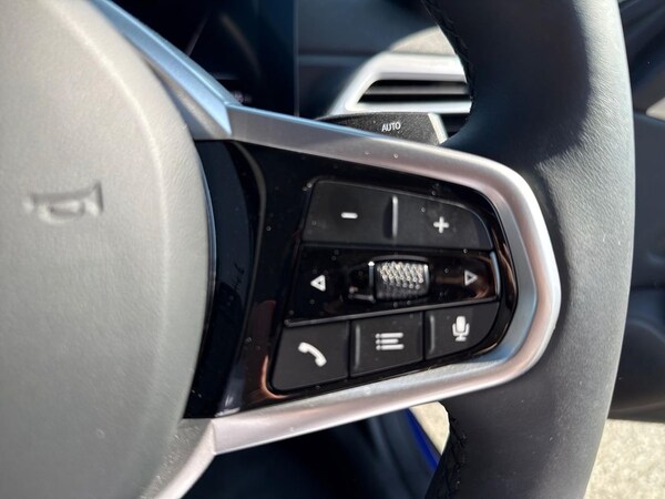 Used BMW i4 2025 for sale - 75408178: Photo 27