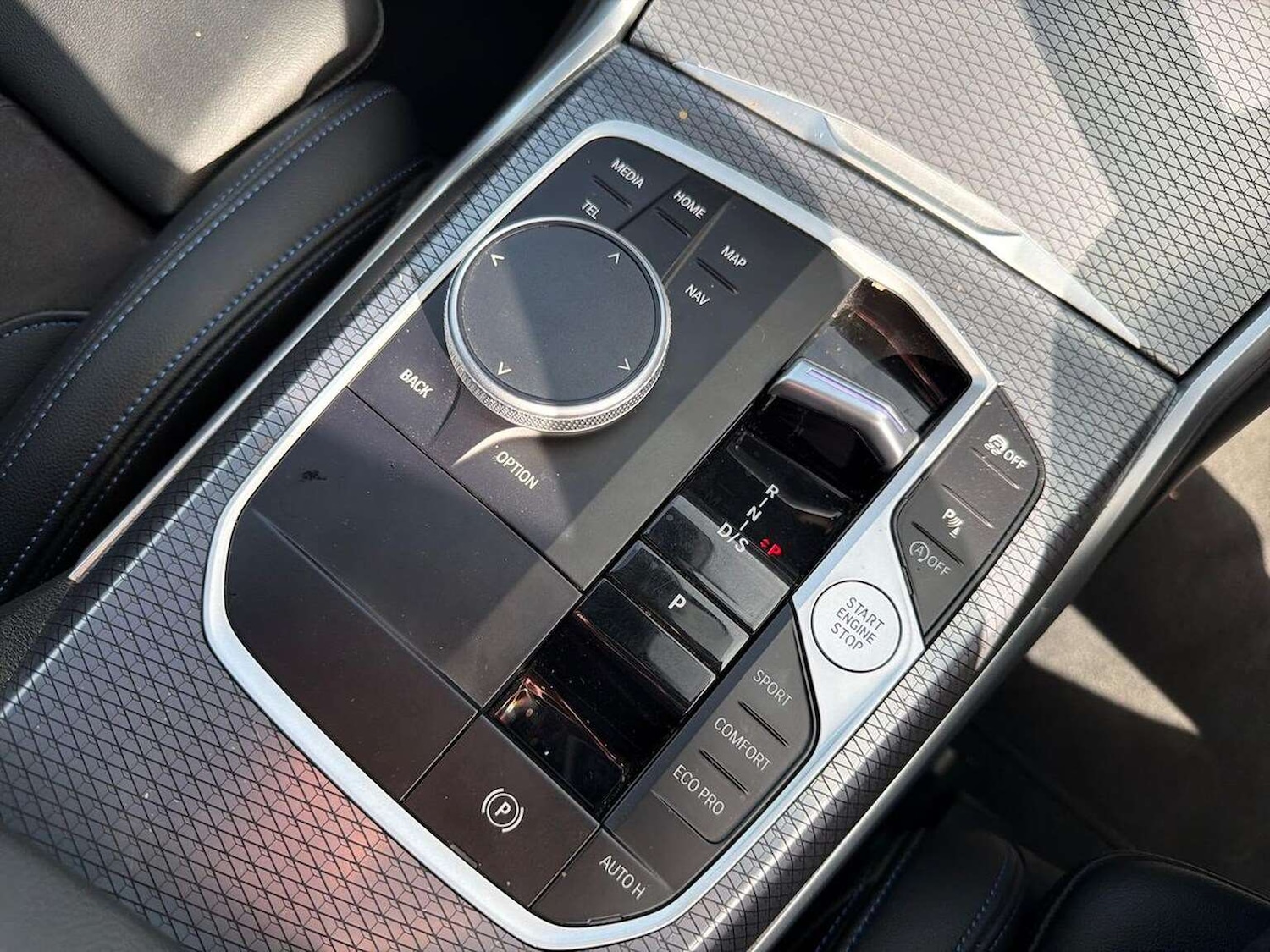 Used BMW 3 Series 2024 for sale - 76596381: Photo 13