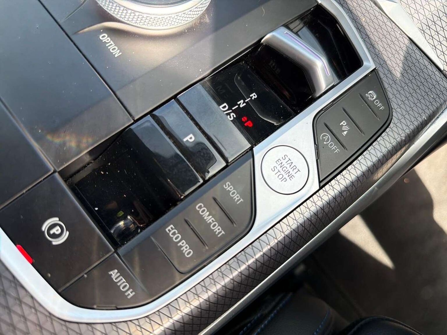 Used BMW 3 Series 2024 for sale - 76596381: Photo 22