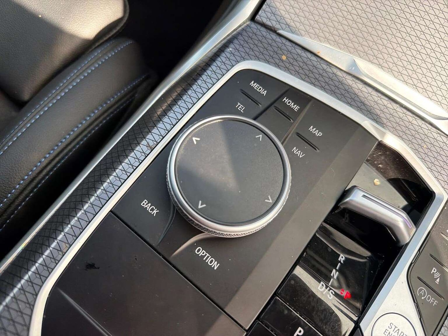 Used BMW 3 Series 2024 for sale - 76596381: Photo 23