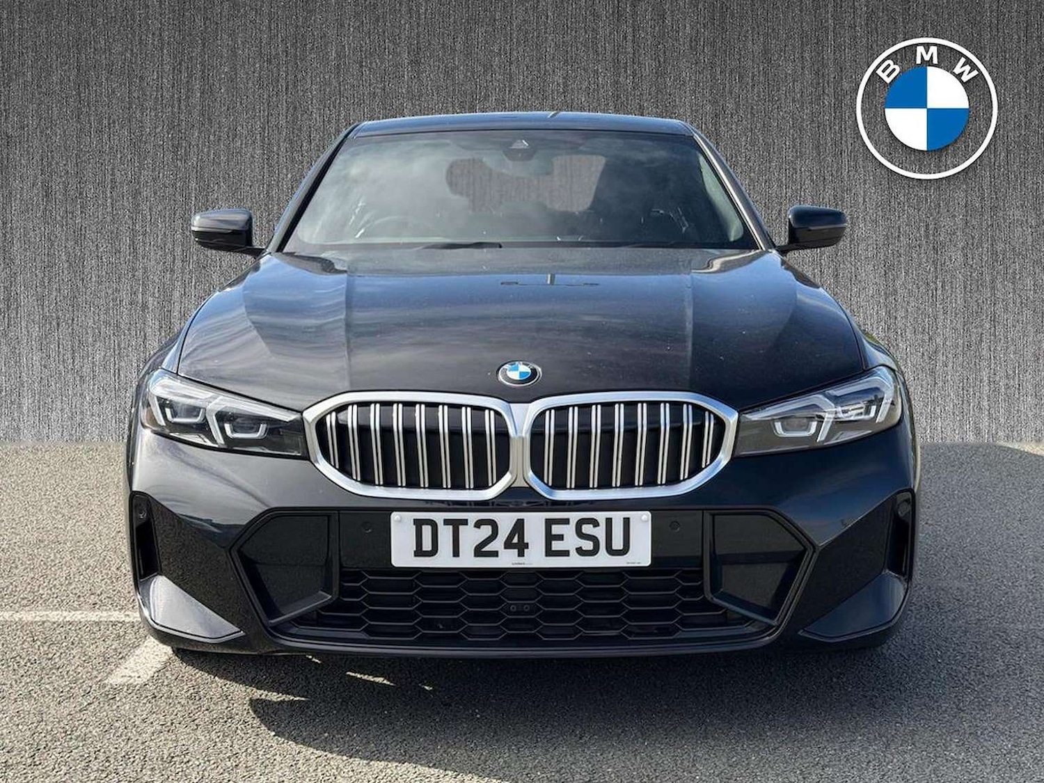 Used BMW 3 Series 2024 for sale - 76596381: Photo 5