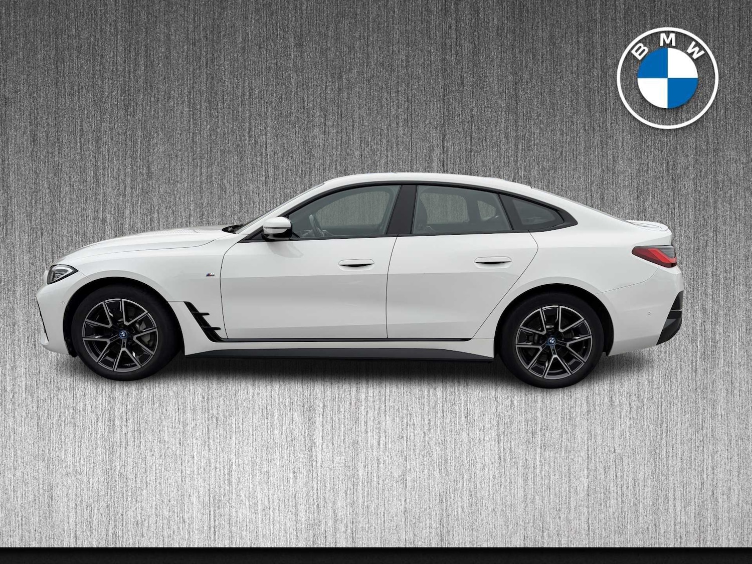 Used BMW i4 2023 for sale - 77073259: Photo 7