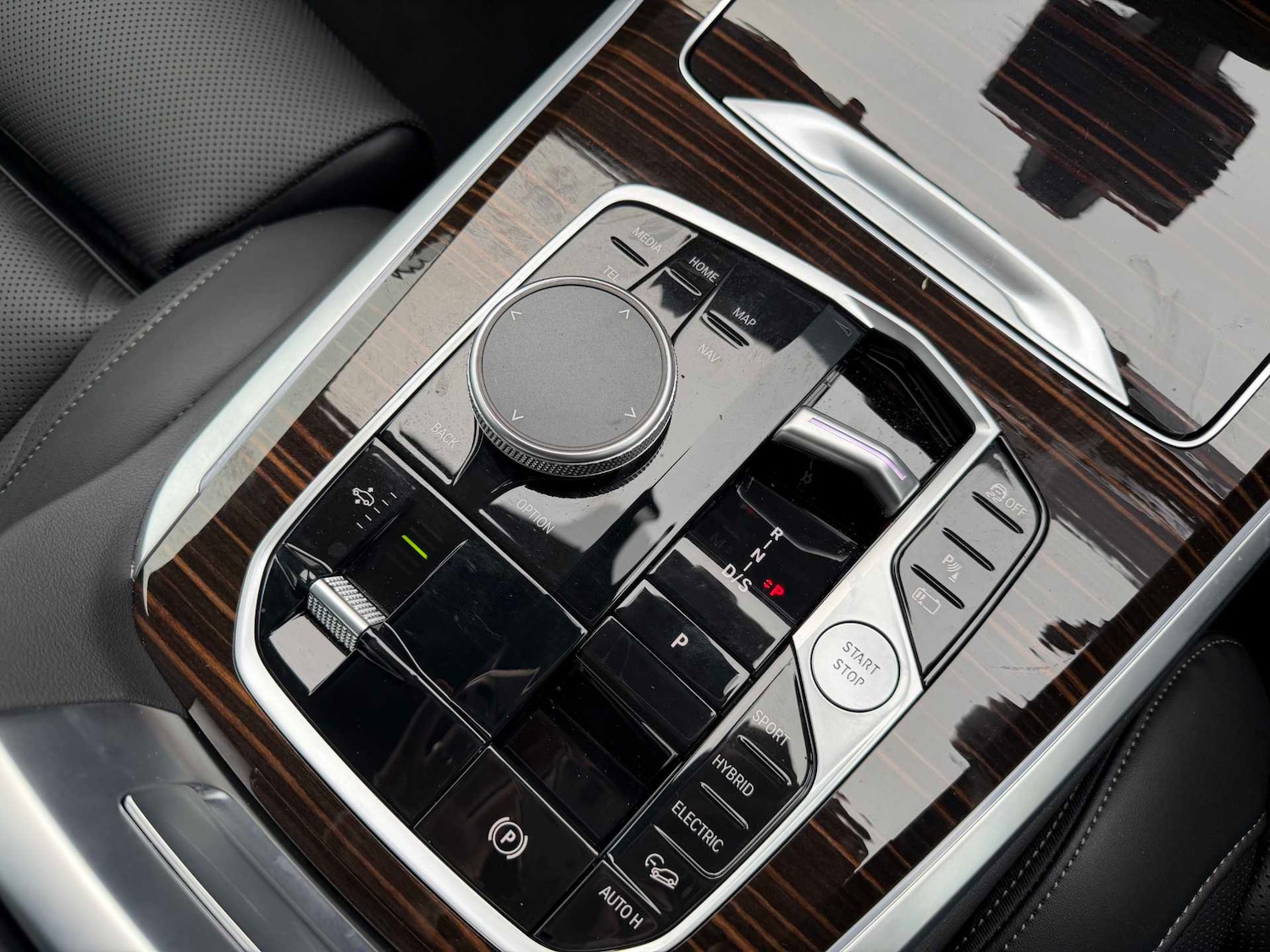 Used BMW X5 2025 for sale - 77069340: Photo 17