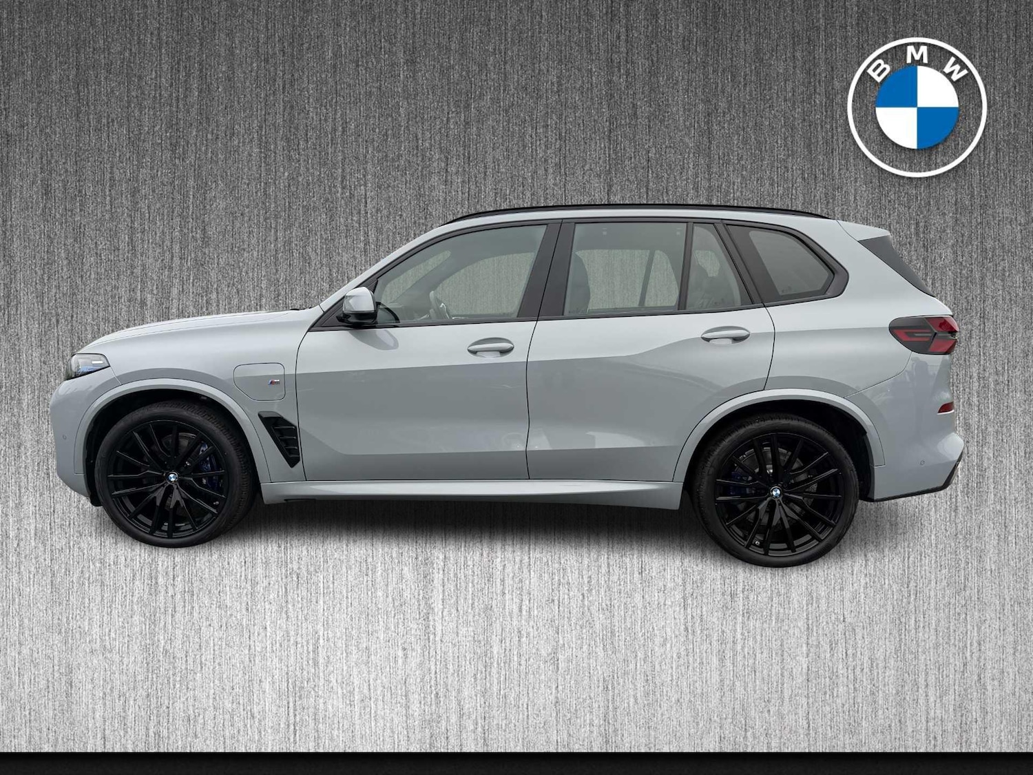 Used BMW X5 2025 for sale - 77069340: Photo 7