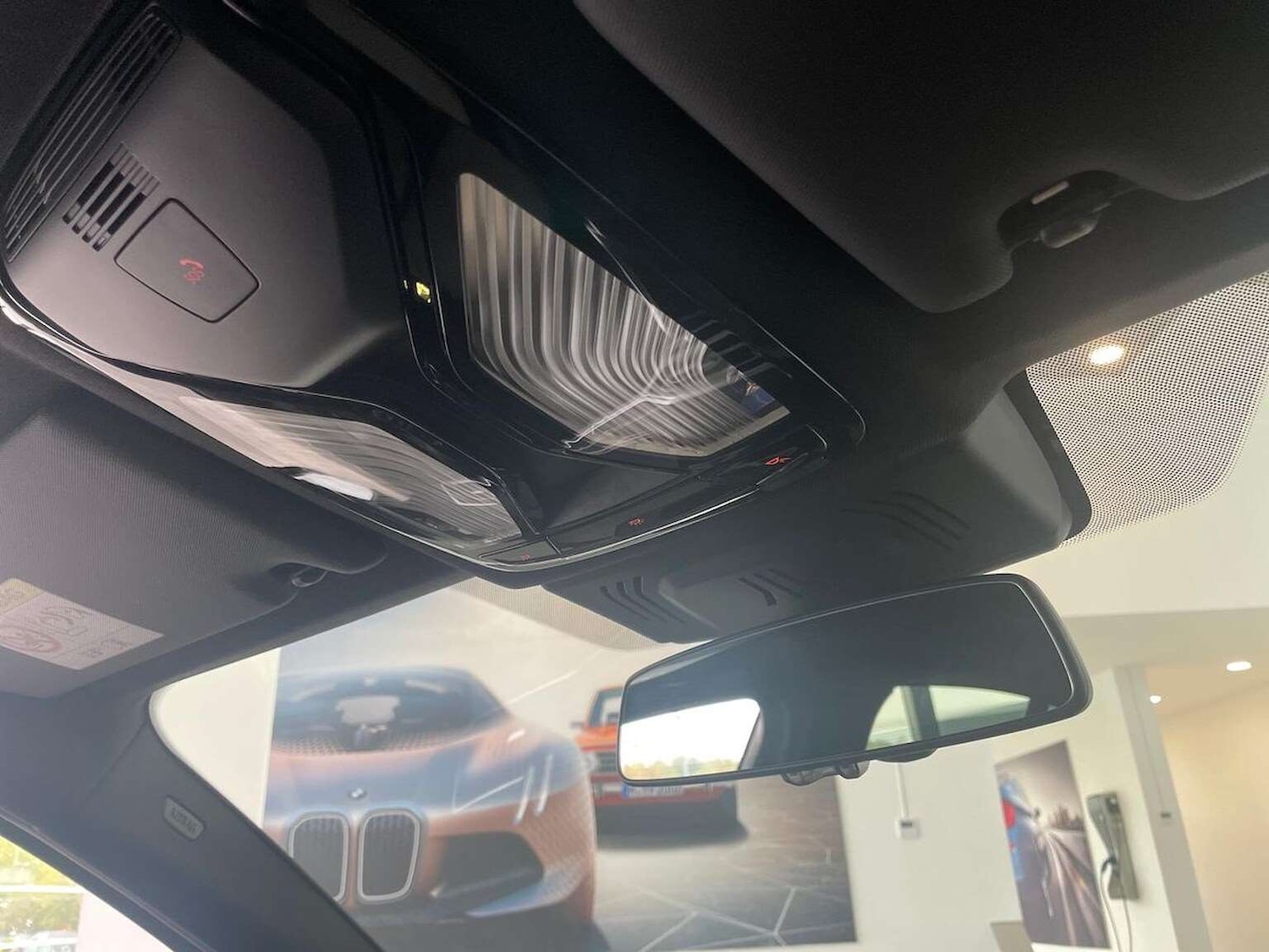 Used BMW M3 2023 for sale - 76596388: Photo 14