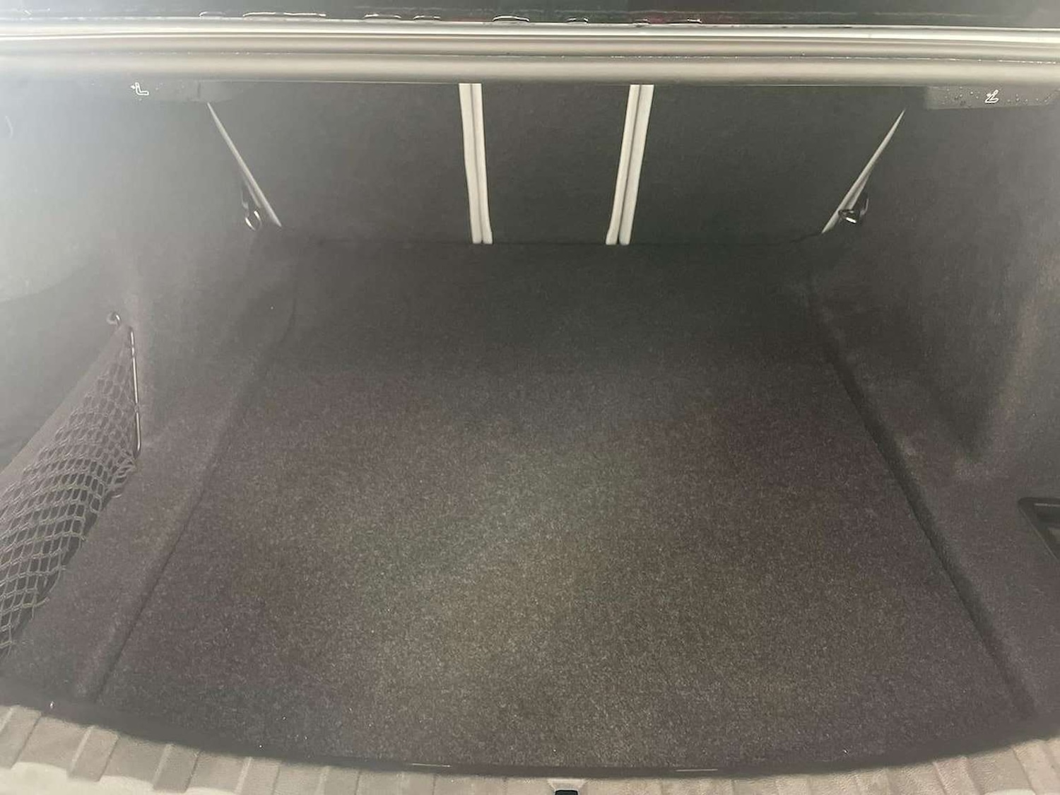 Used BMW M3 2023 for sale - 76596388: Photo 17