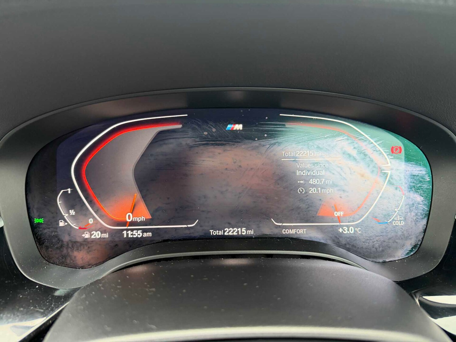 Used BMW 5 Series 2023 for sale - 78151012: Photo 15