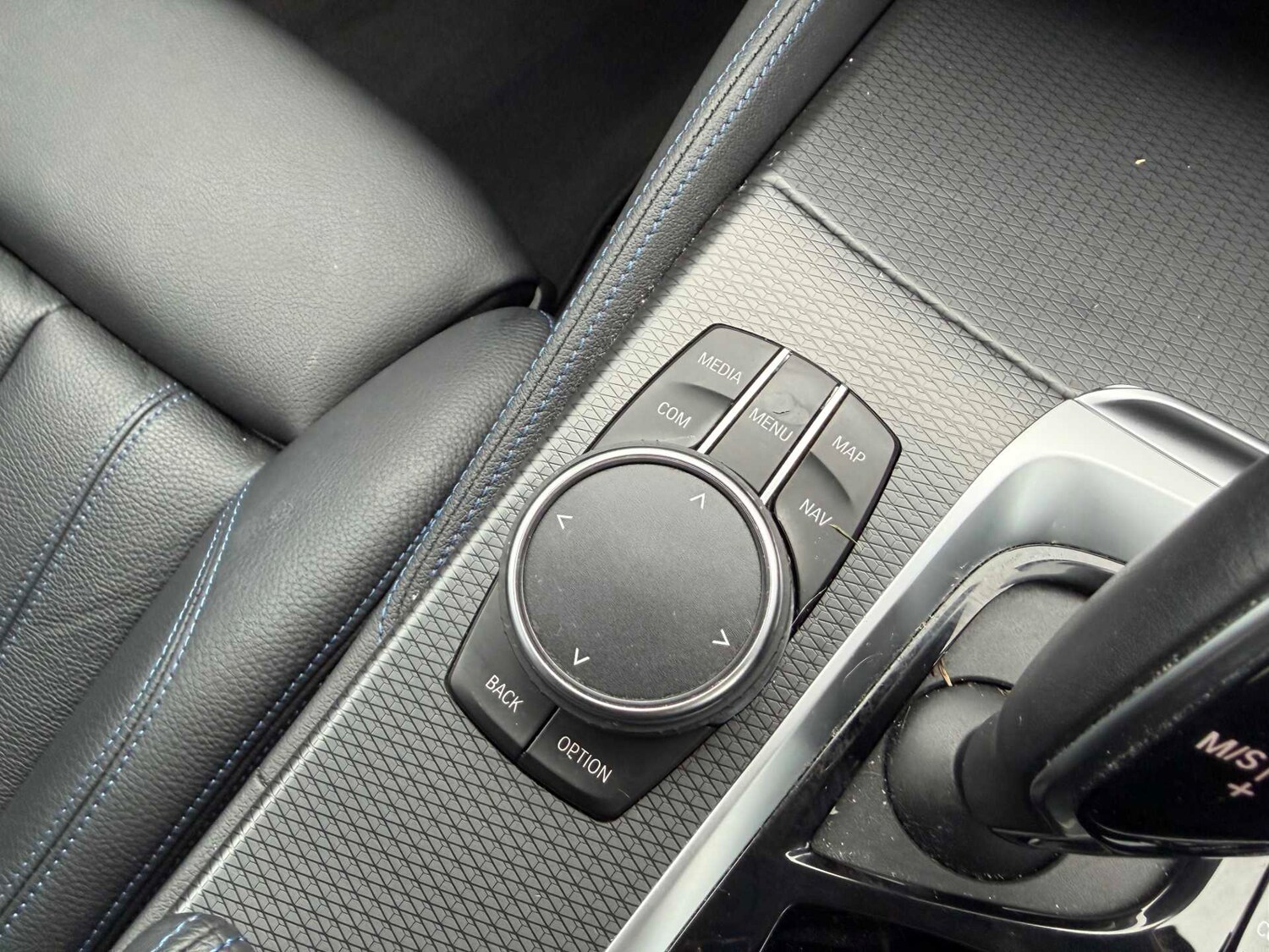 Used BMW 5 Series 2023 for sale - 78151012: Photo 19