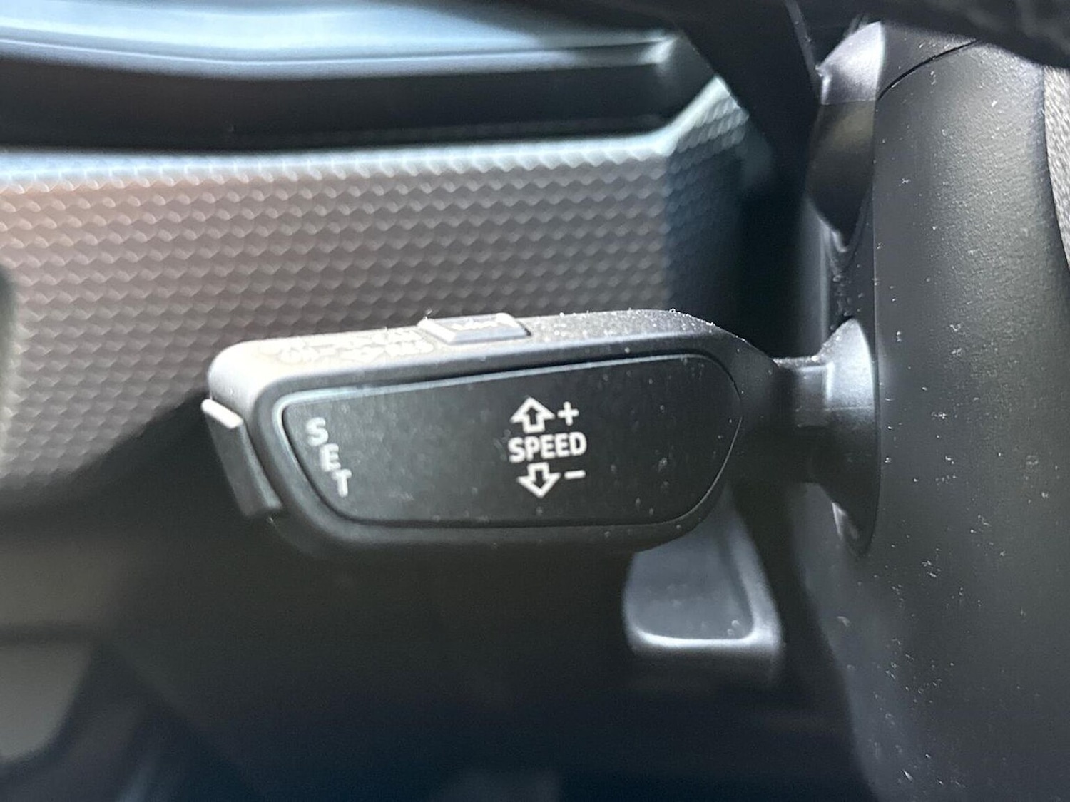 Used Audi A1 2021 for sale - 76324681: Photo 27