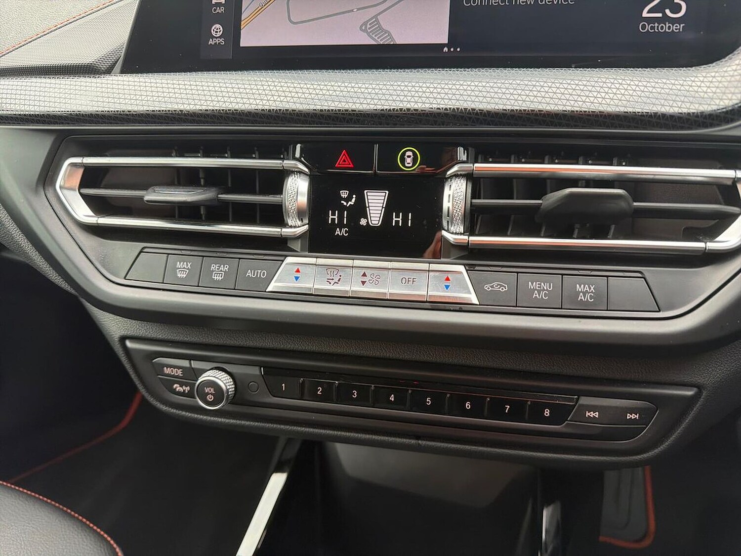 Used BMW 2 Series 2021 for sale - 76357987: Photo 12