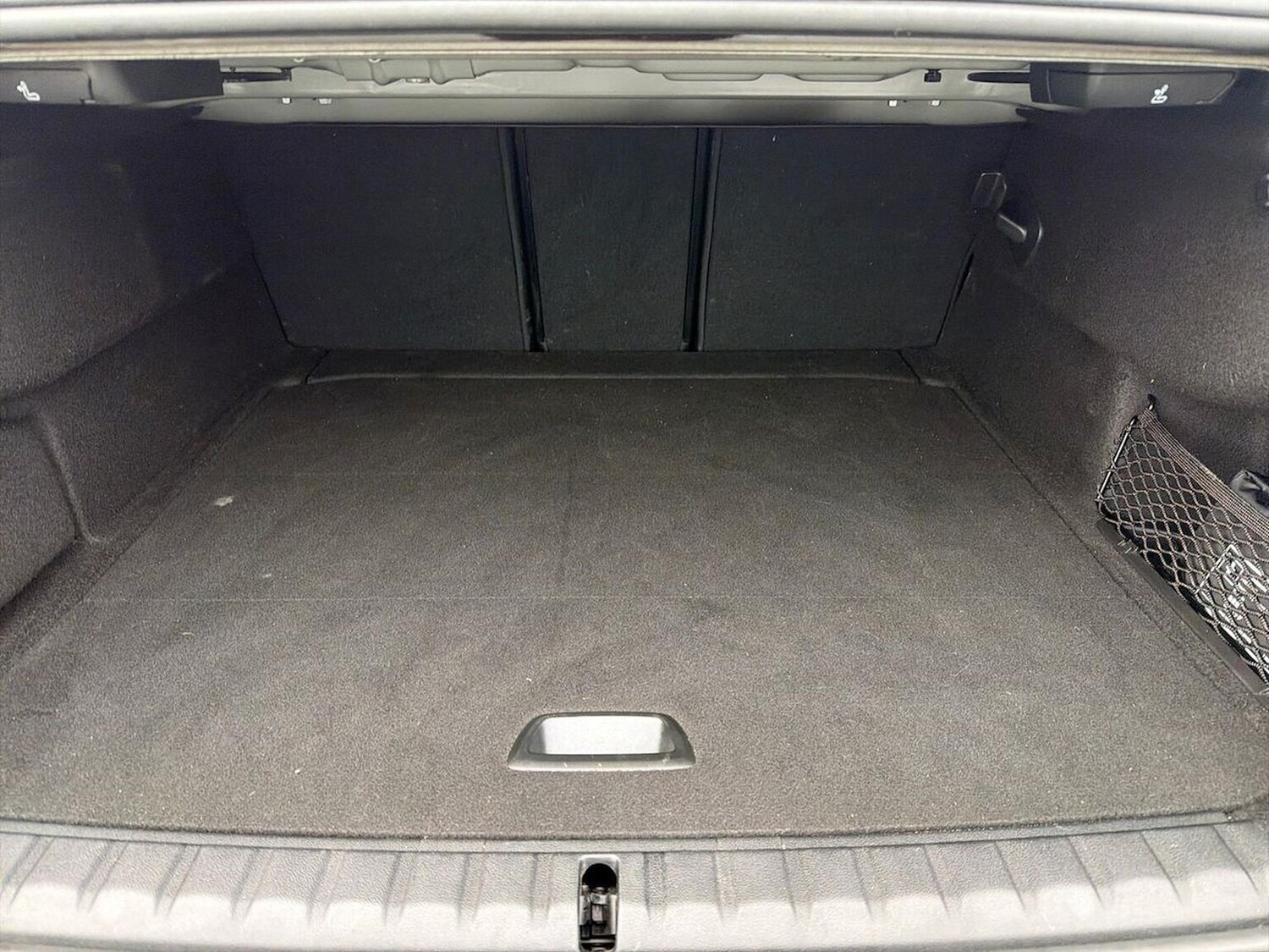 Used BMW 2 Series 2021 for sale - 76357987: Photo 17