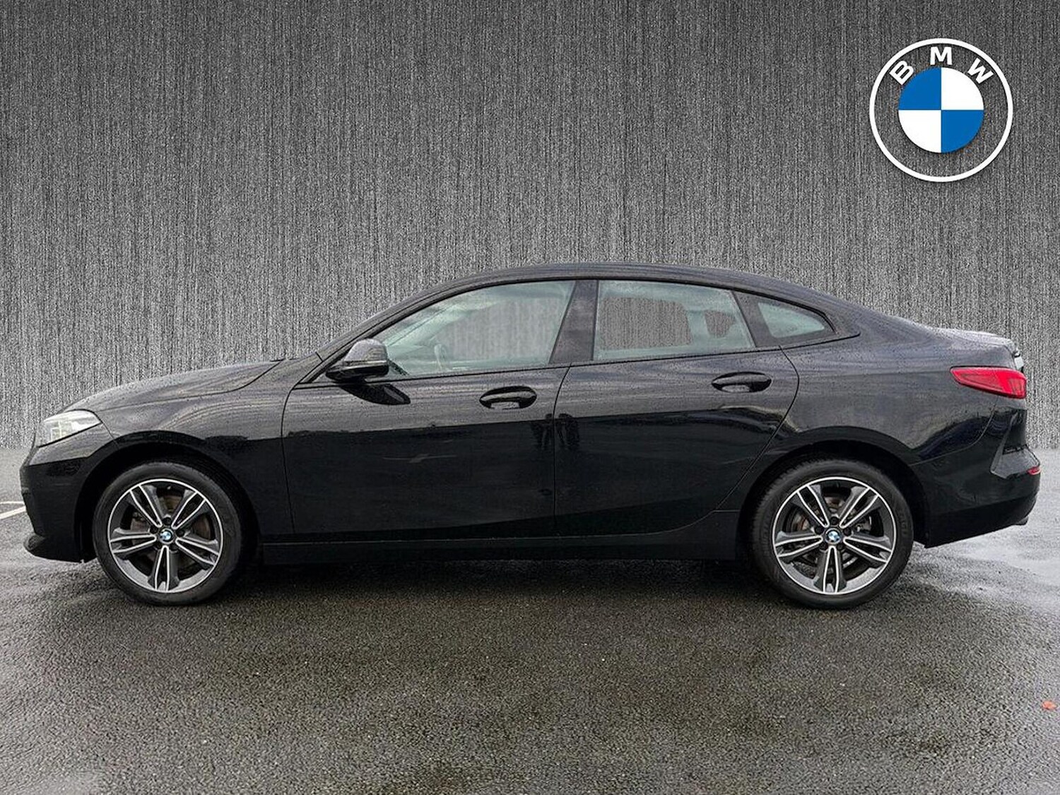 Used BMW 2 Series 2021 for sale - 76357987: Photo 19