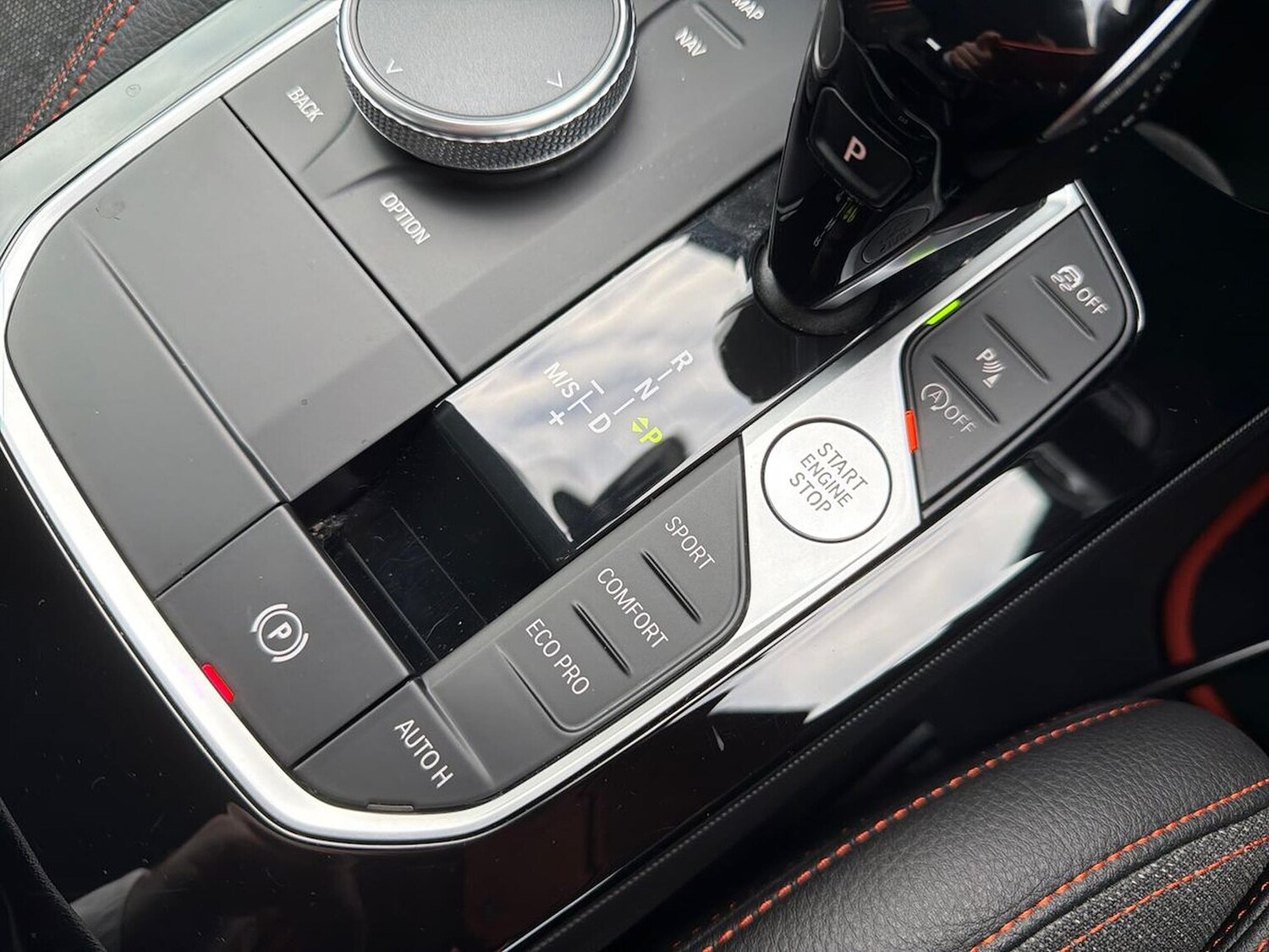 Used BMW 2 Series 2021 for sale - 76357987: Photo 22