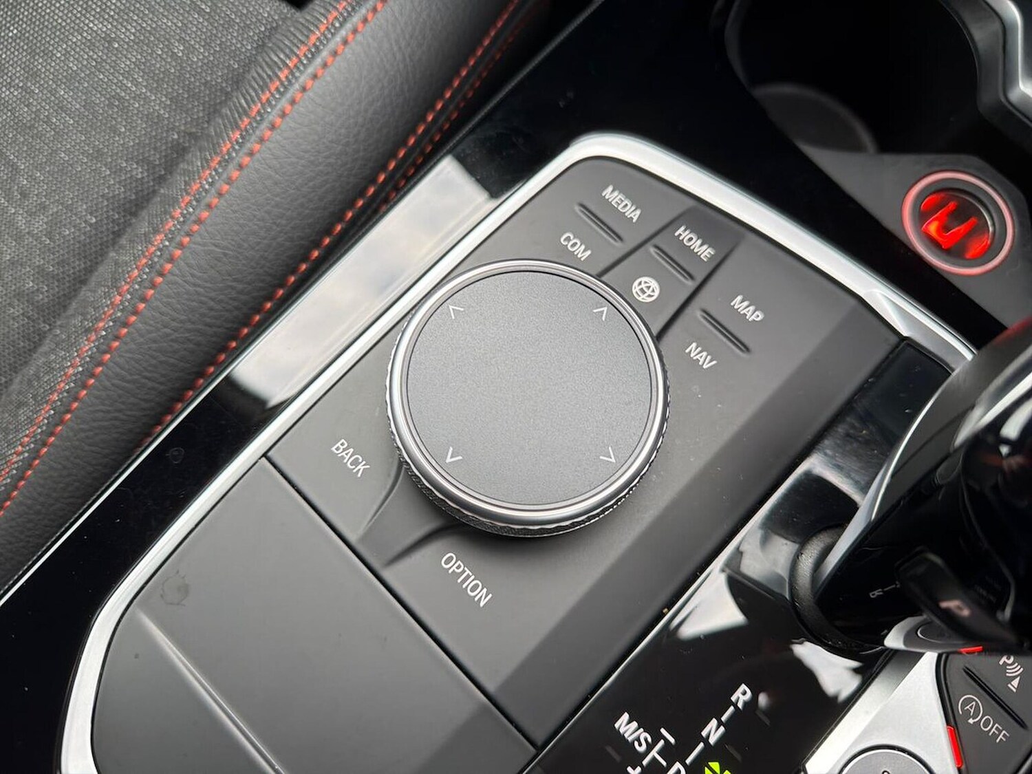 Used BMW 2 Series 2021 for sale - 76357987: Photo 23