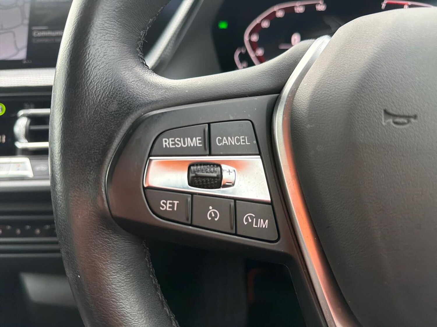 Used BMW 2 Series 2021 for sale - 76357987: Photo 25