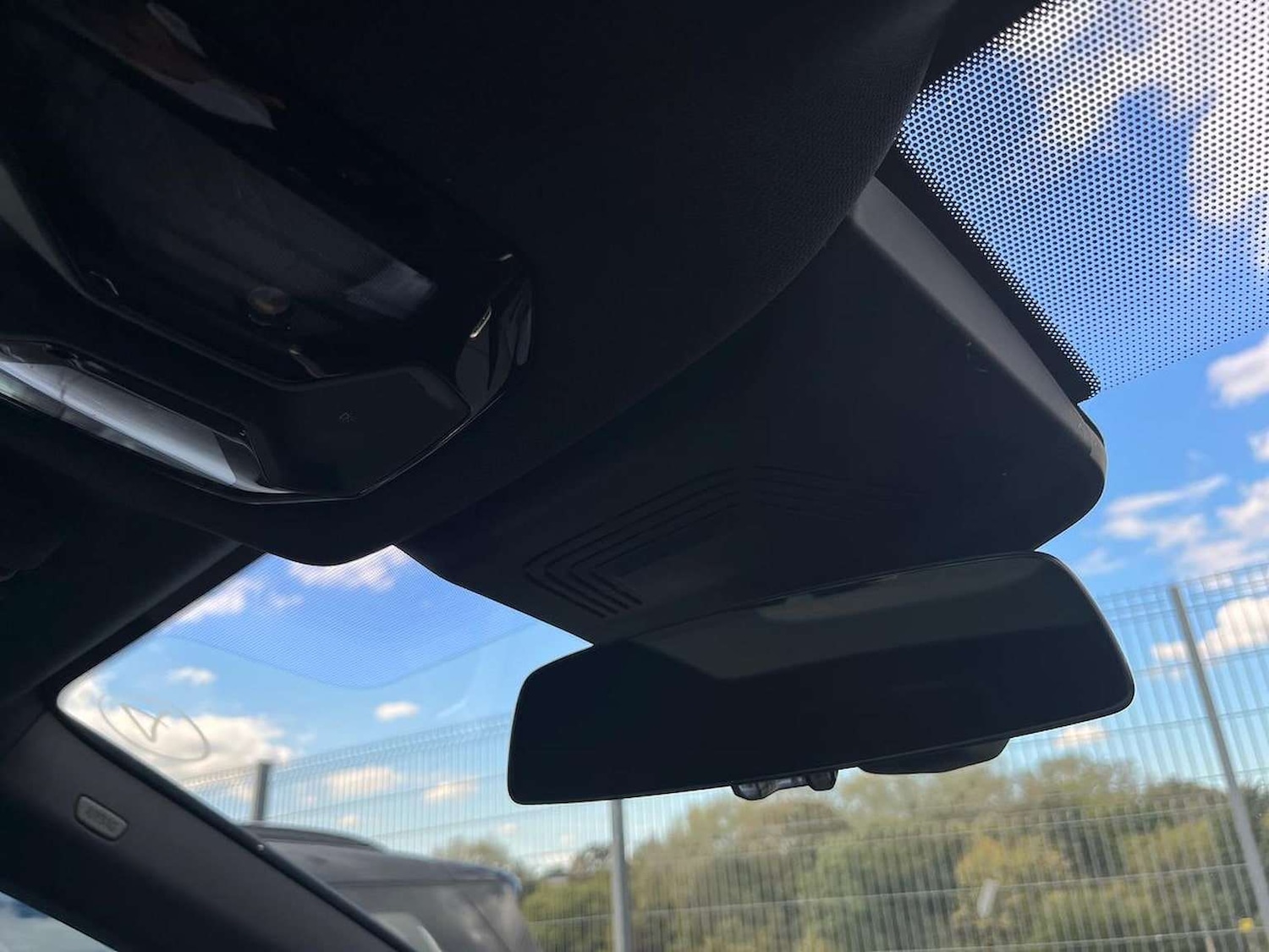 Used BMW iX 2022 for sale - 76596448: Photo 15