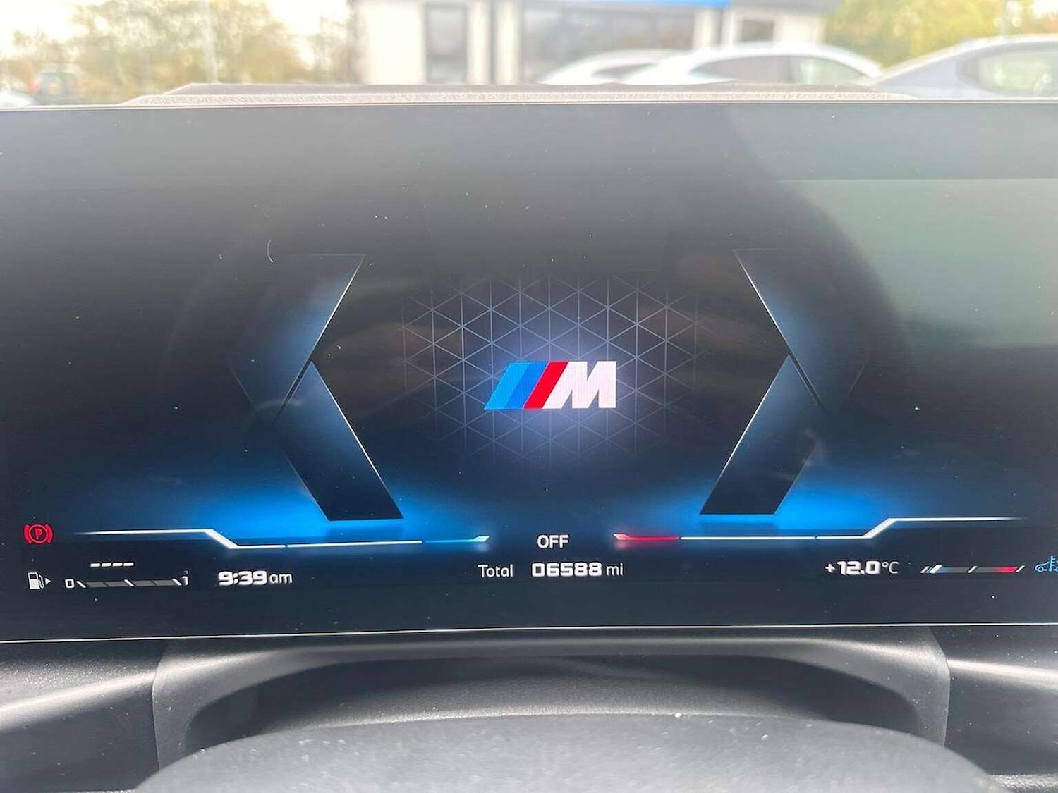 Used BMW 4 Series 2025 for sale - 76596223: Photo 10