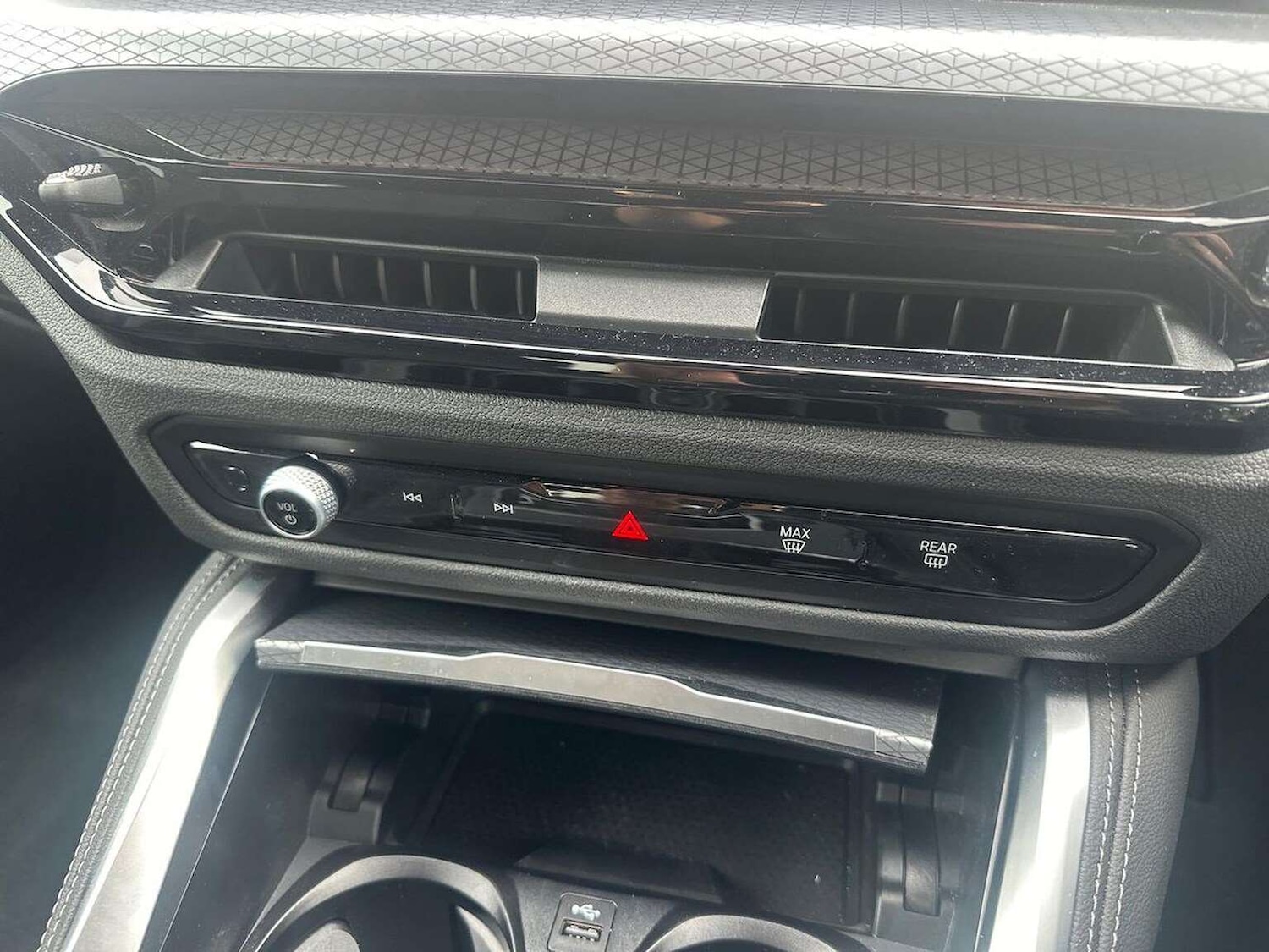 Used BMW 4 Series 2025 for sale - 76596223: Photo 12