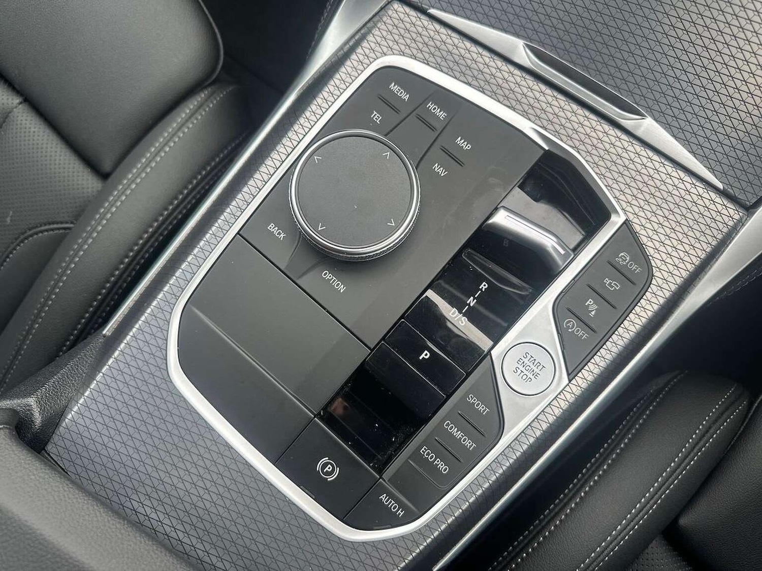 Used BMW 4 Series 2025 for sale - 76596223: Photo 13