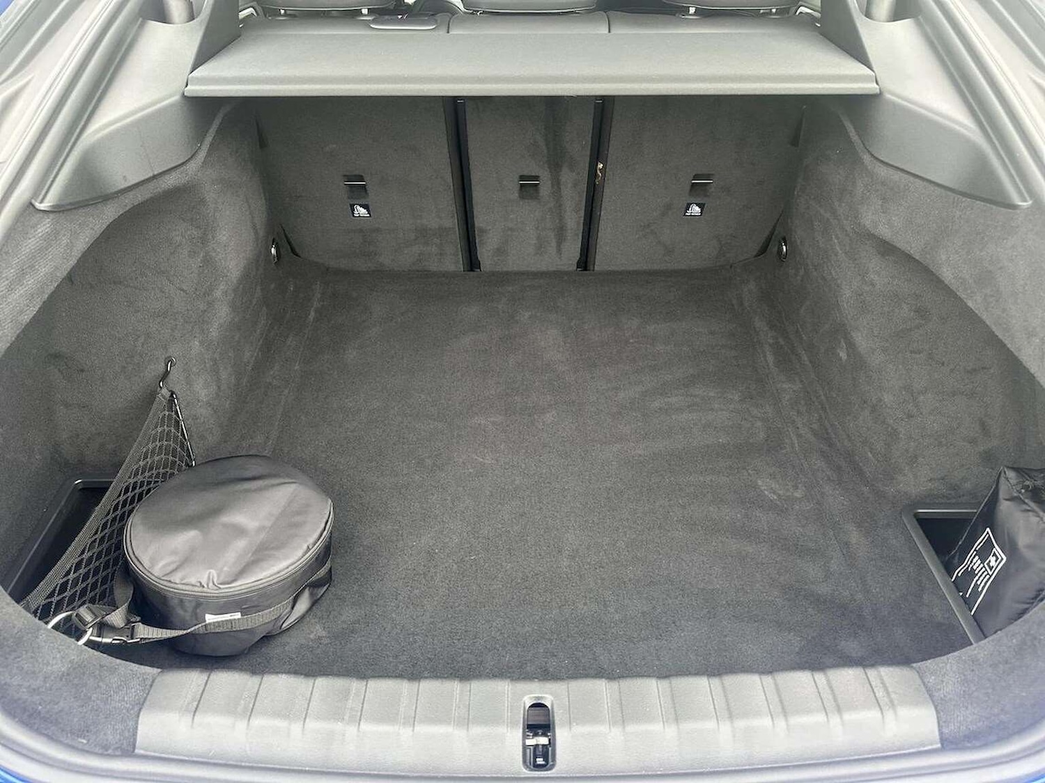 Used BMW 4 Series 2025 for sale - 76596223: Photo 17