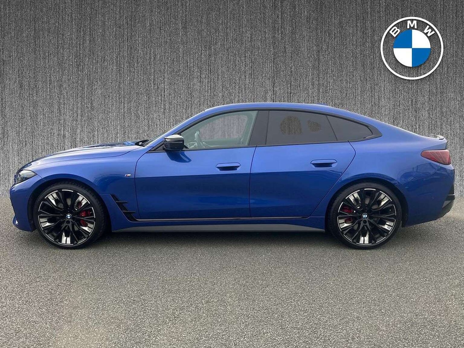 Used BMW 4 Series 2025 for sale - 76596223: Photo 19