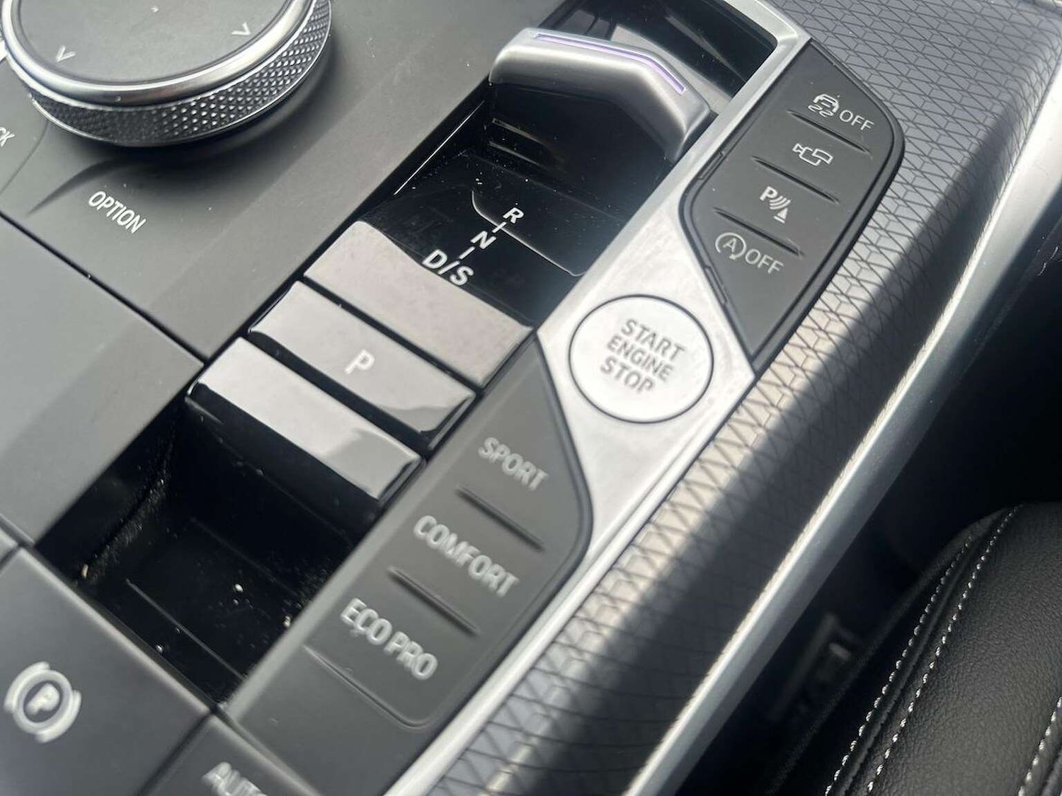 Used BMW 4 Series 2025 for sale - 76596223: Photo 22