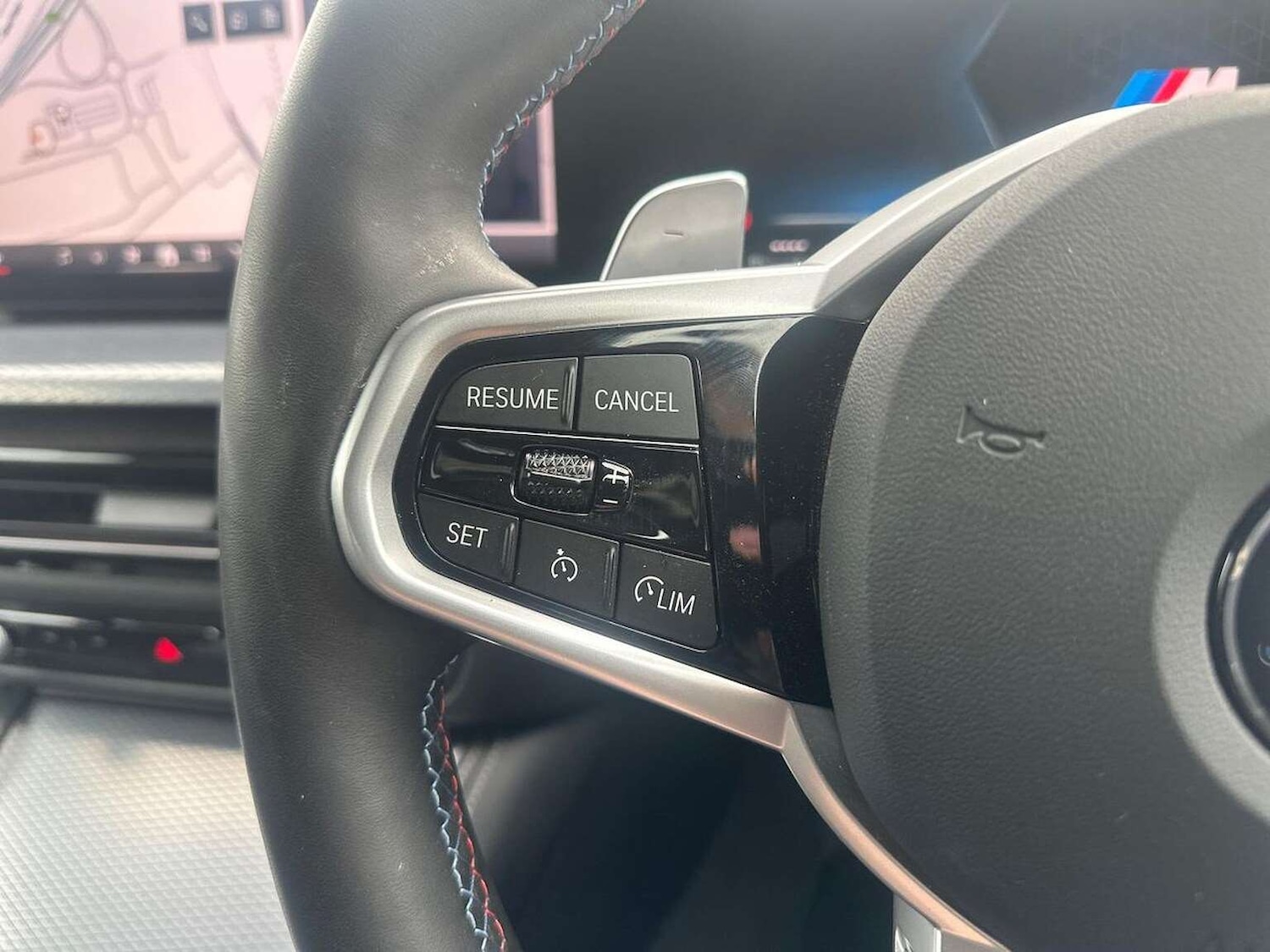 Used BMW 4 Series 2025 for sale - 76596223: Photo 25