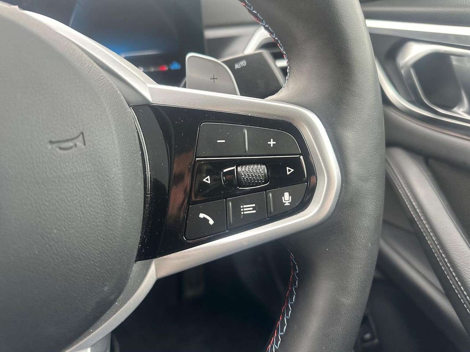 Used BMW 4 Series 2025 for sale - 76596223: Photo 26