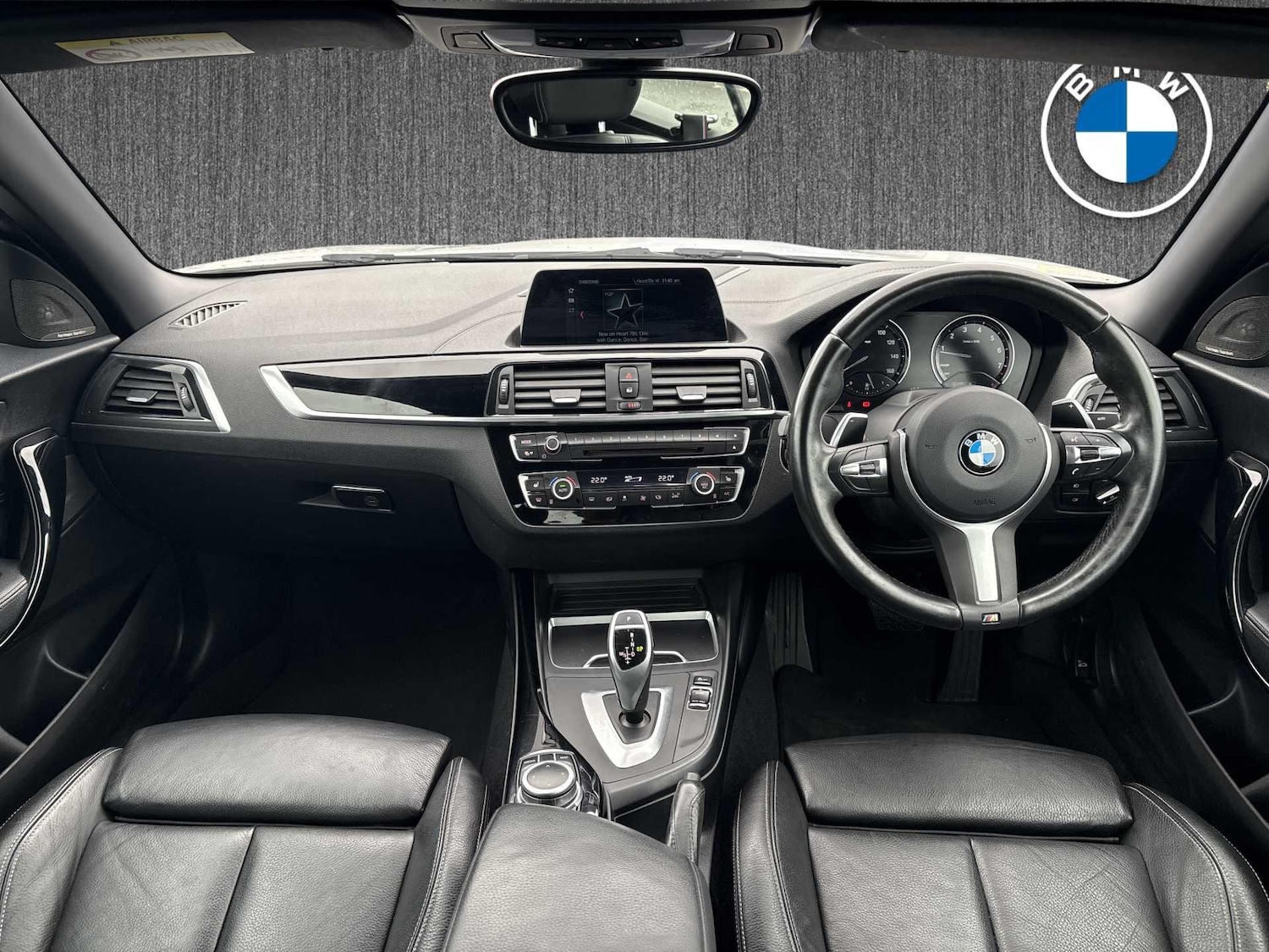 Used BMW 2 Series 2020 for sale - 77622369: Photo 10