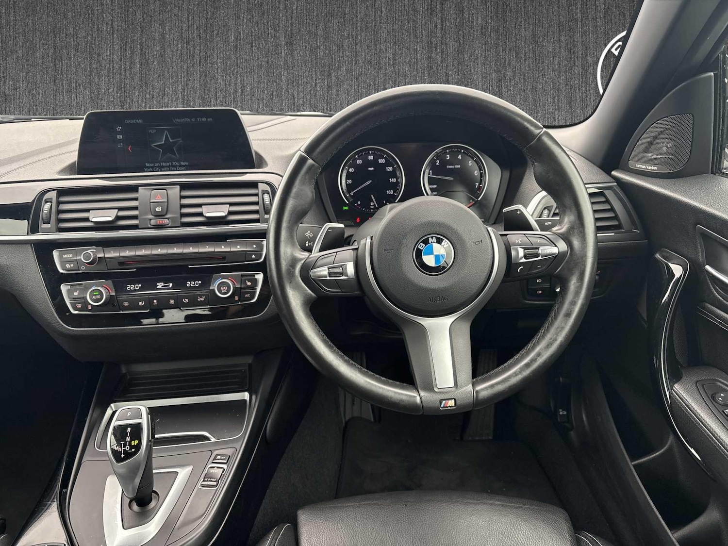 Used BMW 2 Series 2020 for sale - 77622369: Photo 11