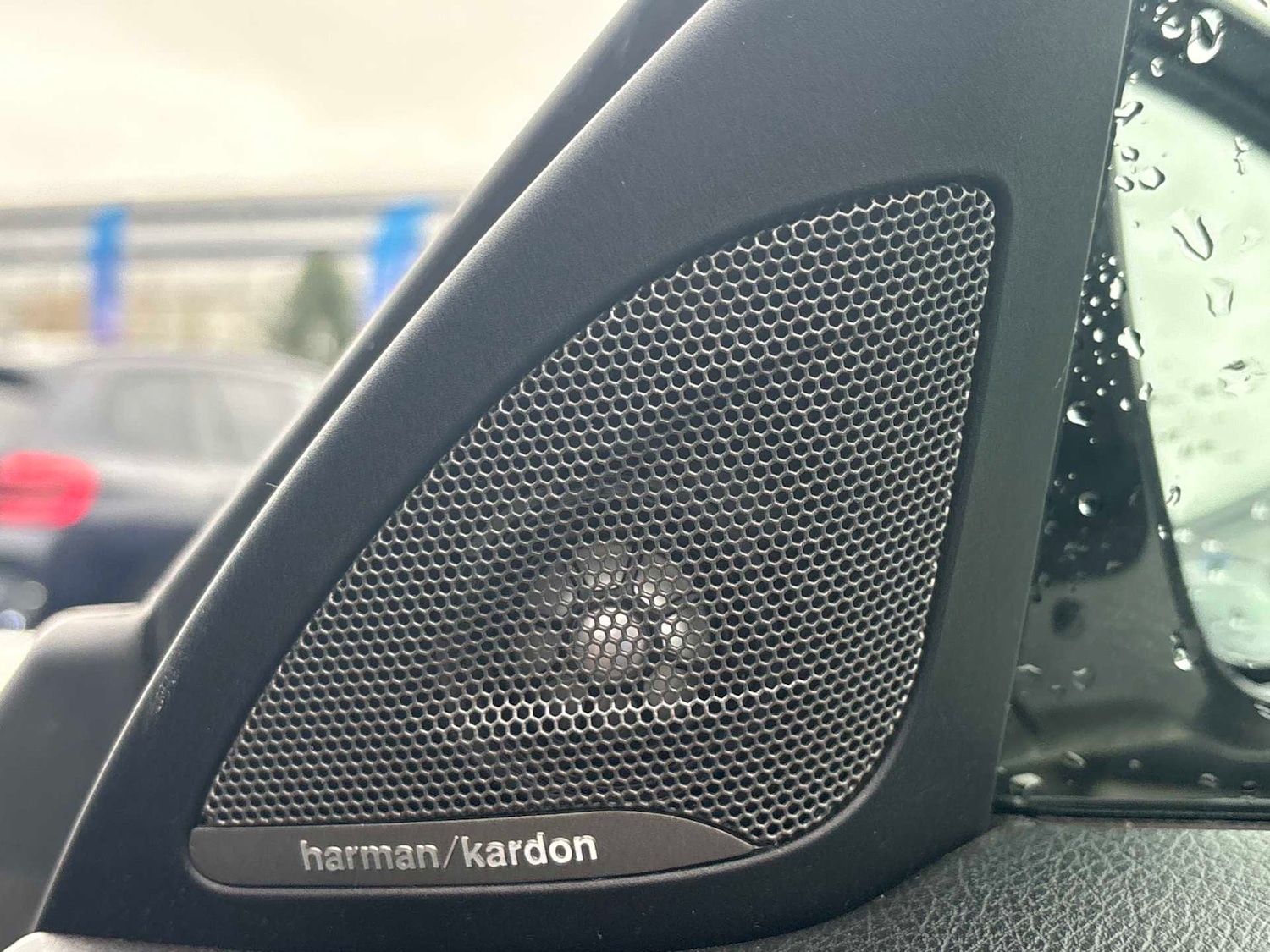 Used BMW 2 Series 2020 for sale - 77622369: Photo 15