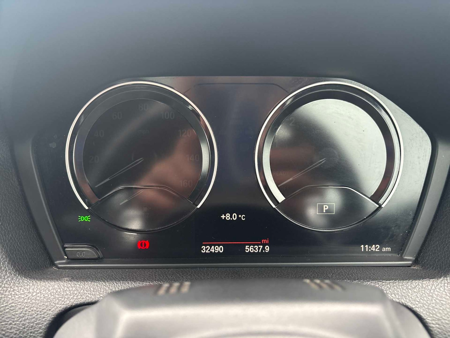 Used BMW 2 Series 2020 for sale - 77622369: Photo 16