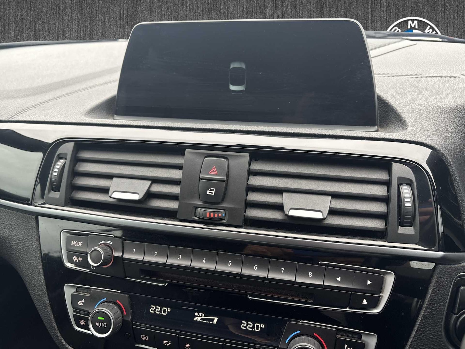 Used BMW 2 Series 2020 for sale - 77622369: Photo 17