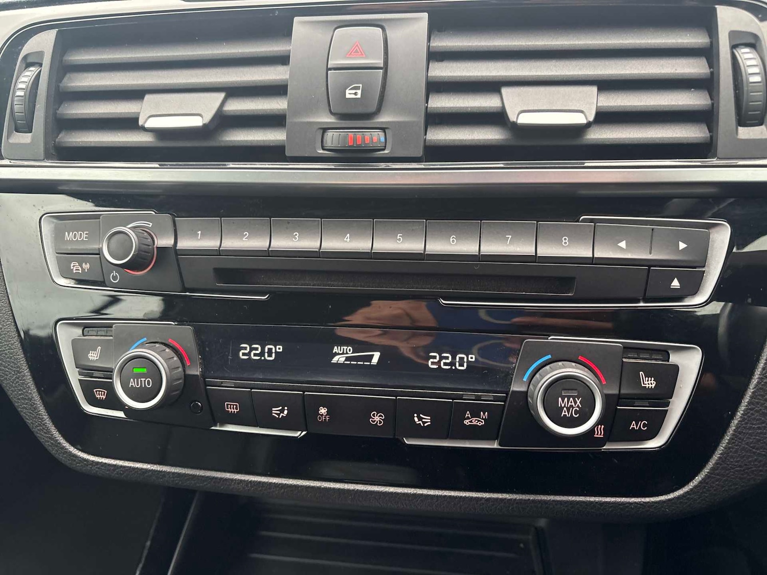 Used BMW 2 Series 2020 for sale - 77622369: Photo 18