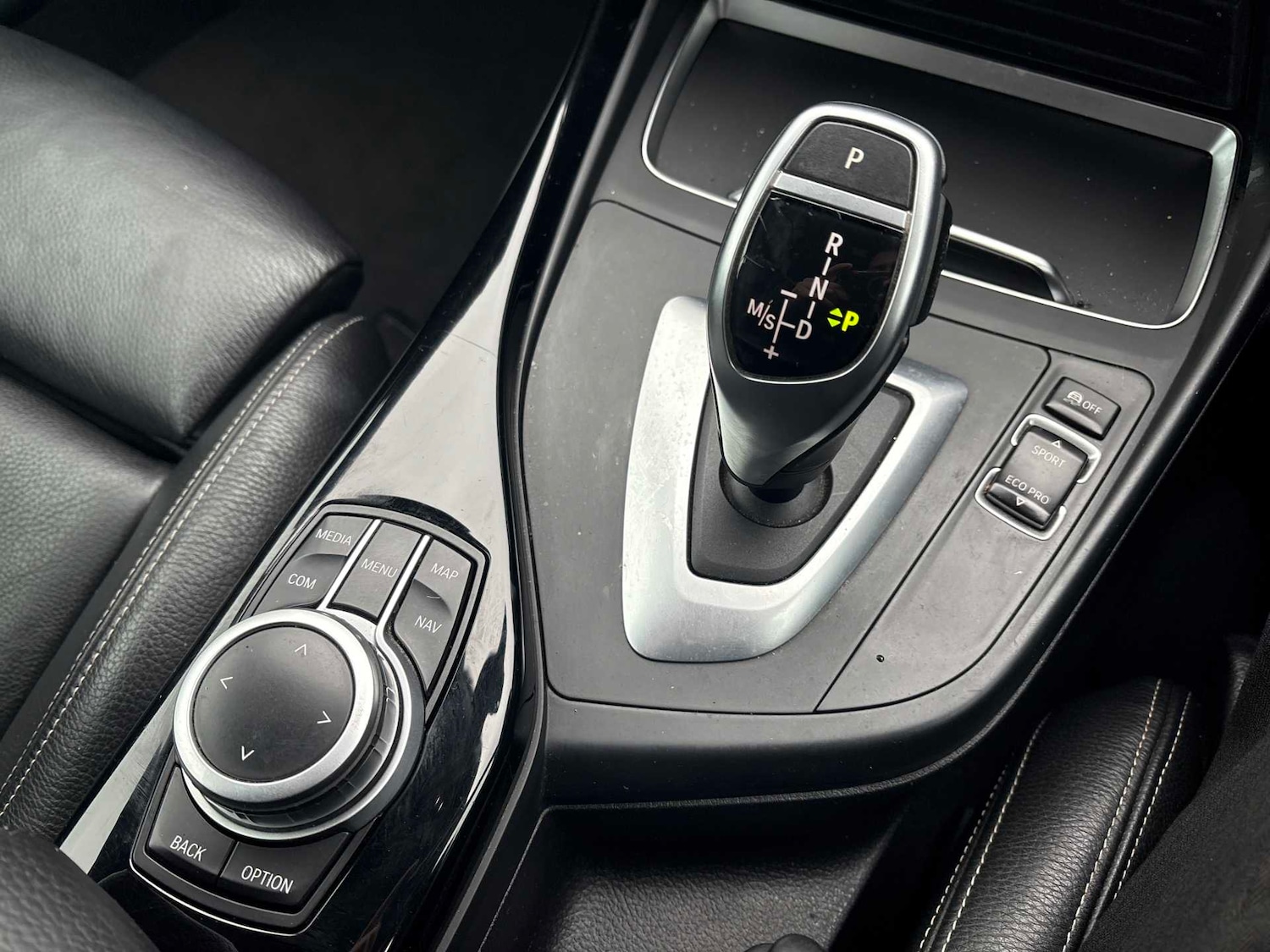 Used BMW 2 Series 2020 for sale - 77622369: Photo 19