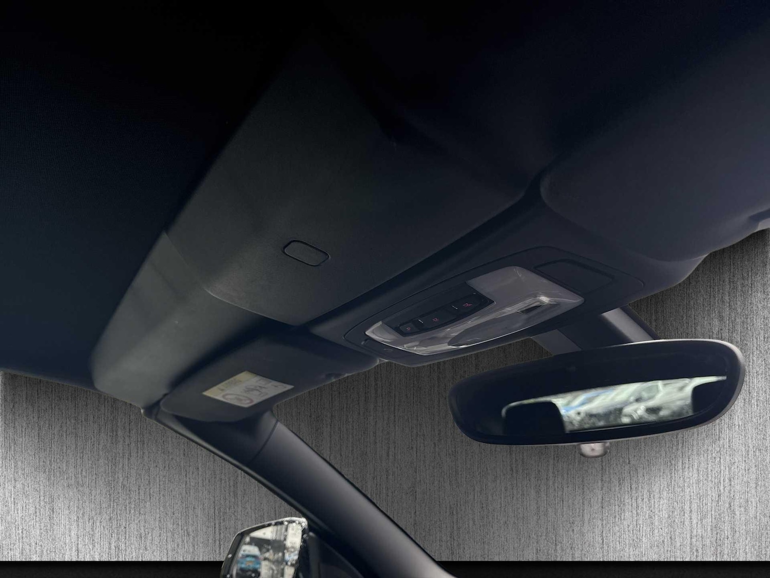 Used BMW 2 Series 2020 for sale - 77622369: Photo 20