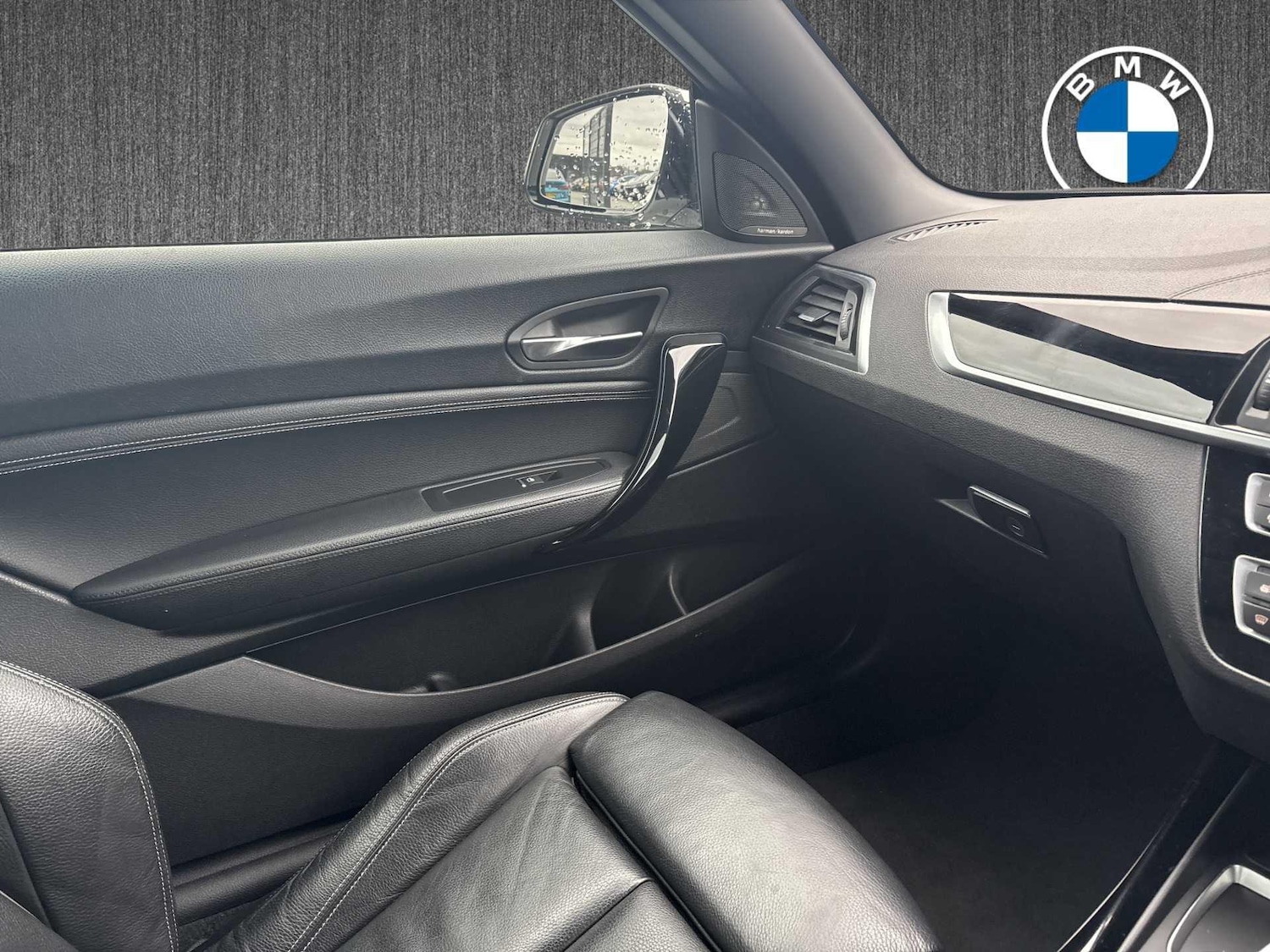 Used BMW 2 Series 2020 for sale - 77622369: Photo 21