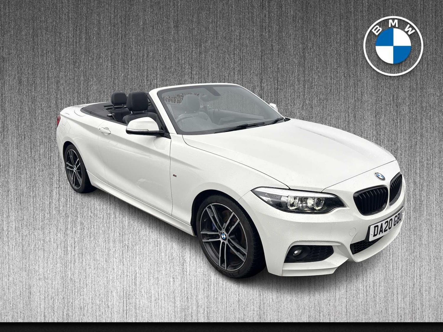 Used BMW 2 Series 2020 for sale - 77622369: Photo 22